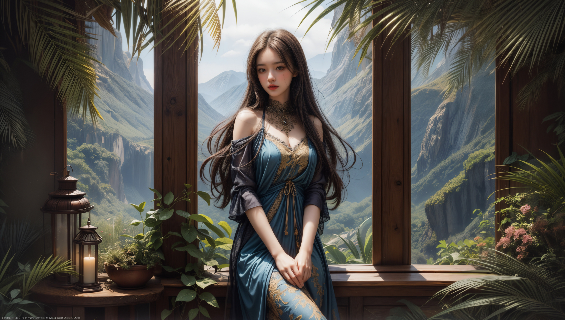 亚洲精品在线观看你懂的_国产精品成人免费播放_国产日韩欧美二区_亚洲女人自慰精品久久迅雷_丰满少妇啪中文字幕一区_午夜久久久av网站_欧美一级 日韩一级_久久99精品国产自在现线小黄鸭|“浙BA”温州赛区：5元底价门票的底色和底气